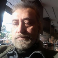 Legal Pundit, Msmishra – legal, neuroscience
